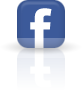 Mediocre Facebook page