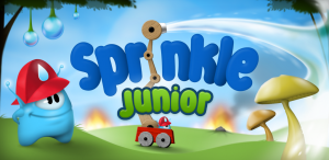 sprinkle_junior_feature_graphic