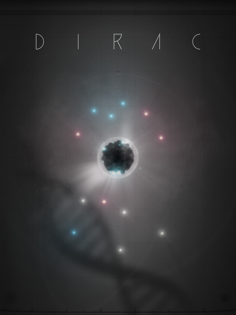 dirac-teaser